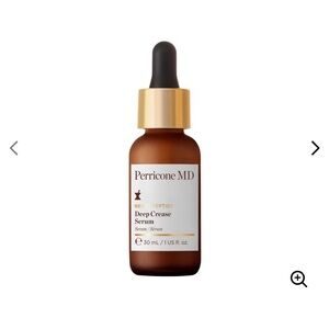 Perricone MD Neuropeptide Deep Crease Serum 30ml